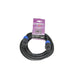 AVE Connex SPK - SPK6 Speakon Speaker Cable (SPK-SPK6) - Gsus4