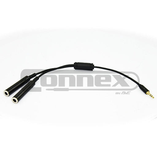 AVE Connex YFJJ3S Y - Split Adapter Cable (YFJJ3S) - Gsus4