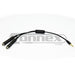 AVE Connex YFJJ3S Y - Split Adapter Cable (YFJJ3S) - Gsus4