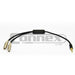 AVE Connex YJMJF Y - Split Adapter Cable (YJMJF) - Gsus4