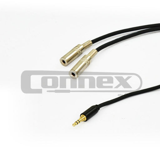 AVE Connex YJMJF Y - Split Adapter Cable (YJMJF) - Gsus4