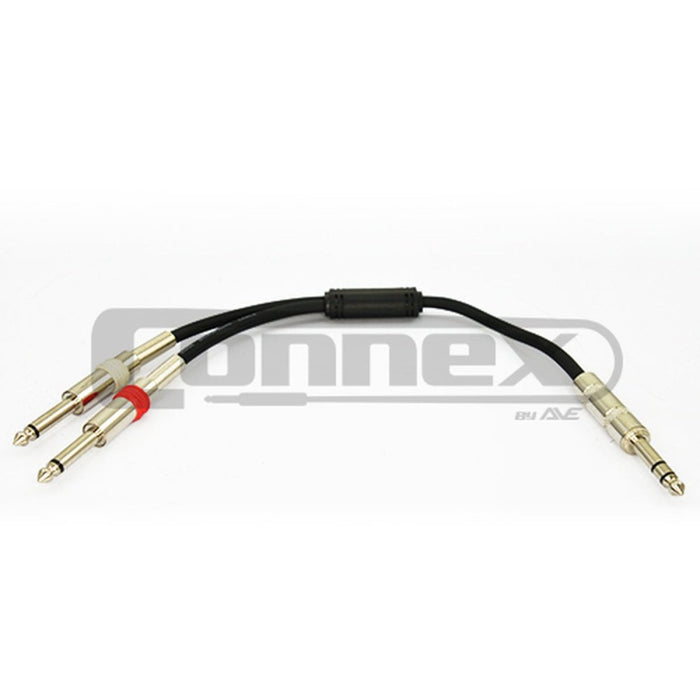 AVE Connex YJMJS Y - Split Adapter Cable (YJMJS) - Gsus4