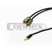 AVE Connex YRCJ3S Y - Split Adapter Cable (YRCJ3S) - Gsus4