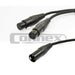 AVE Connex YXFXM Y - Split Adapter Cable (YXFXM) - Gsus4