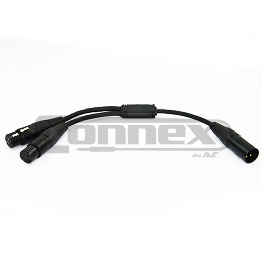 AVE Connex YXFXM Y - Split Adapter Cable (YXFXM) - Gsus4