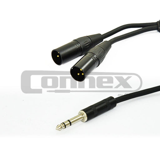 AVE Connex YXMJ6S Y - Split Adapter Cable (YXMJ6S) - Gsus4