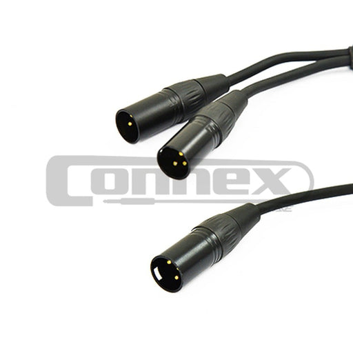 AVE Connex YXMXM Y - Split Adapter Cable (YXMXM) - Gsus4