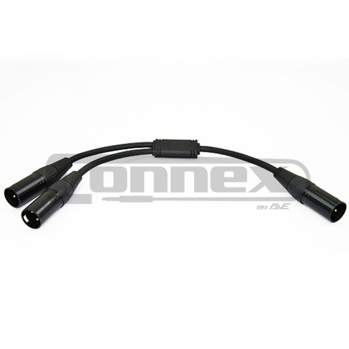 AVE Connex YXMXM Y - Split Adapter Cable (YXMXM) - Gsus4