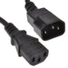 AVE IEC - EXT5M IEC Extension Lead 5M (IEC-EXT5M) - Gsus4