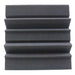 AVE ISO Bass Trap Acoustic Foam Studio Bass Traps (ISOBASSTRAP) - Gsus4