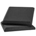 AVE ISO Pad Acoustic Foam Pack – Charcoal (ISOPAD) - Gsus4