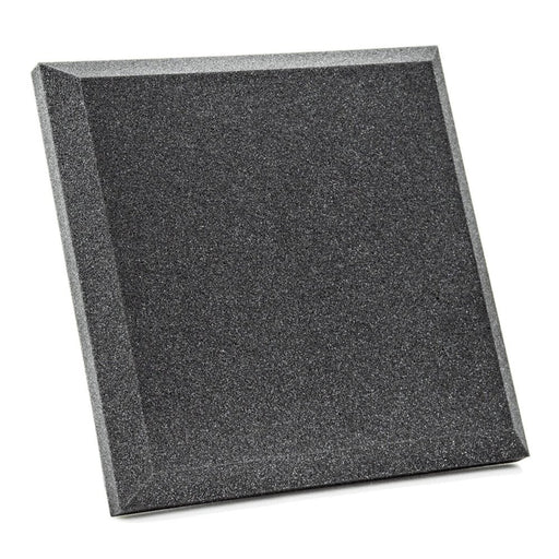 AVE ISO Pad Acoustic Foam Pack – Charcoal (ISOPAD) - Gsus4