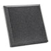 AVE ISO Pad Acoustic Foam Pack – Charcoal (ISOPAD) - Gsus4