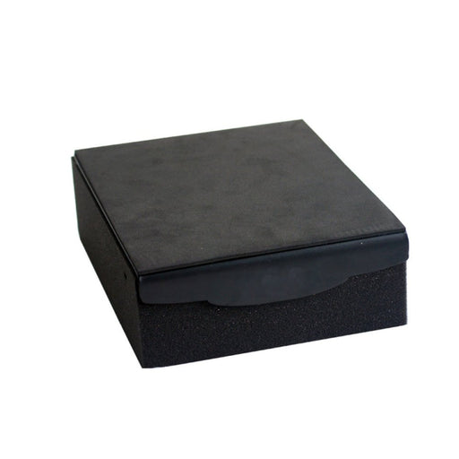 AVE ISO Pad PRO 5 Premium Isolation Pad (ISOPAD-PRO5) - Gsus4