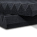 AVE ISO Peak Acoustic Foam Pack – Charcoal (ISOPEAK) - Gsus4