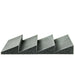 AVE ISO Wedge Acoustic Foam Pack – Charcoal (ISOWEDGE) - Gsus4