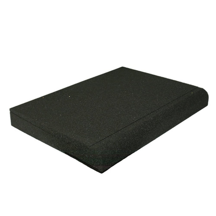 AVE ISOPAD - 8 Studio Monitor Pad (ISOPAD-8) - Gsus4