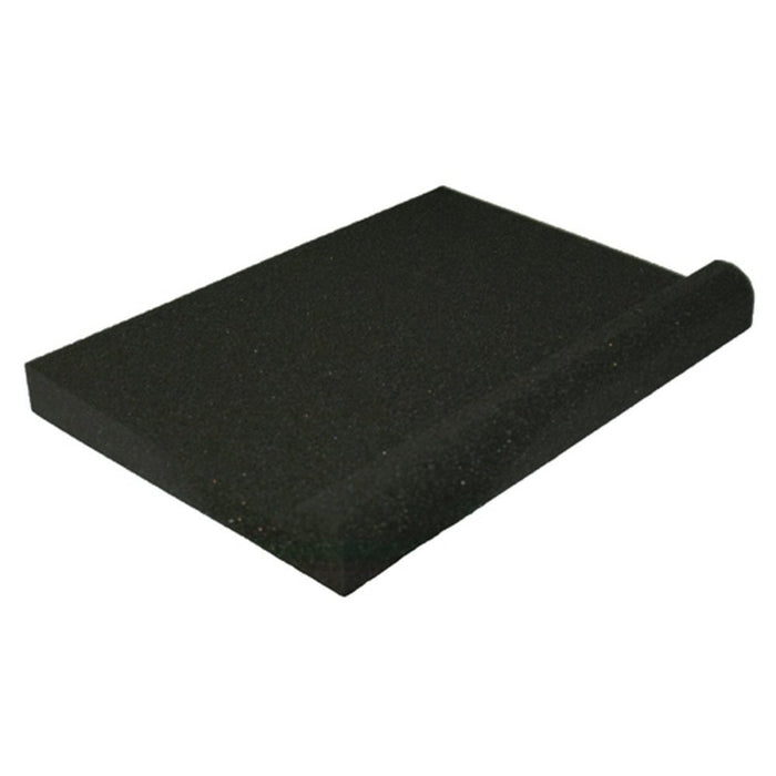 AVE ISOPAD - 8 Studio Monitor Pad (ISOPAD-8) - Gsus4
