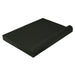 AVE ISOPAD - 8 Studio Monitor Pad (ISOPAD-8) - Gsus4