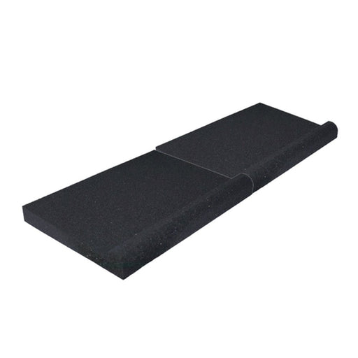 AVE ISOPAD - 8 Studio Monitor Pad (ISOPAD-8) - Gsus4