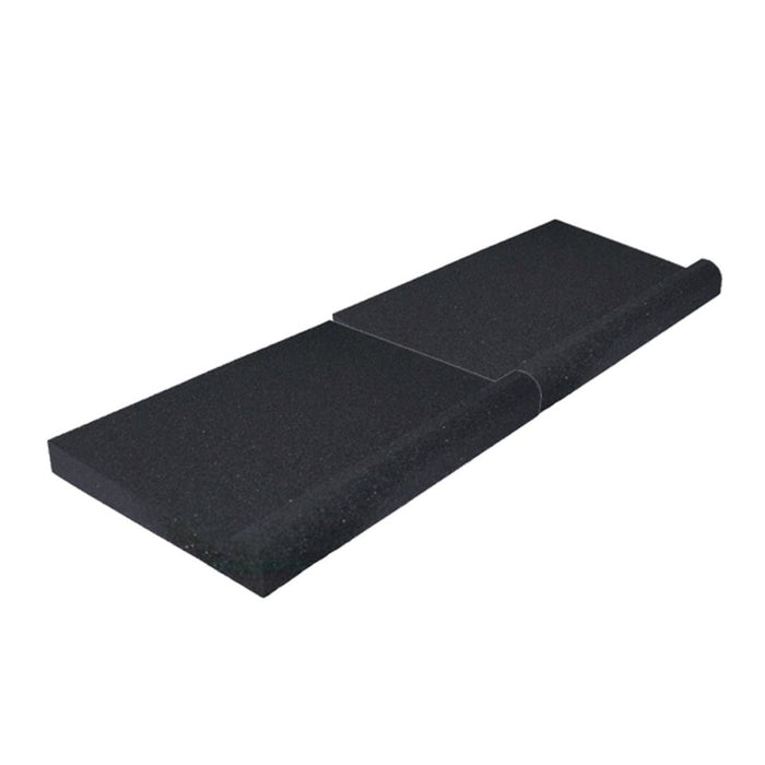 AVE ISOPAD - 8 Studio Monitor Pad (ISOPAD-8) - Gsus4
