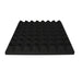 AVE IsoPyramid Pyramid Acoustic Foam Pack (ISOPYRAMID) - Gsus4
