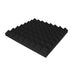 AVE IsoPyramid Pyramid Acoustic Foam Pack (ISOPYRAMID) - Gsus4