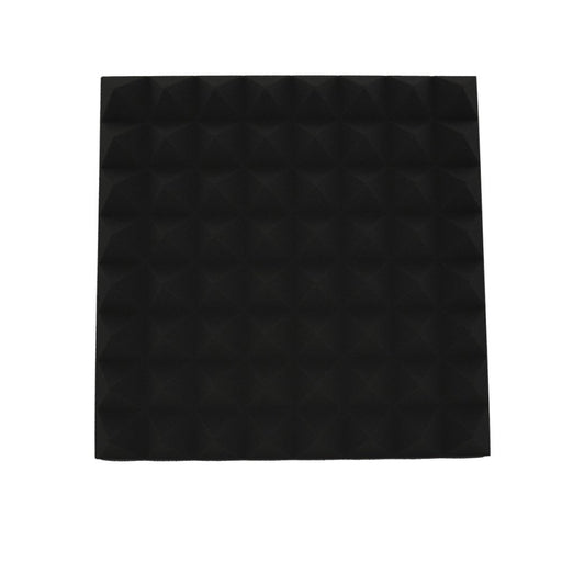 AVE IsoPyramid Pyramid Acoustic Foam Pack (ISOPYRAMID) - Gsus4