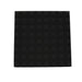 AVE IsoPyramid Pyramid Acoustic Foam Pack (ISOPYRAMID) - Gsus4