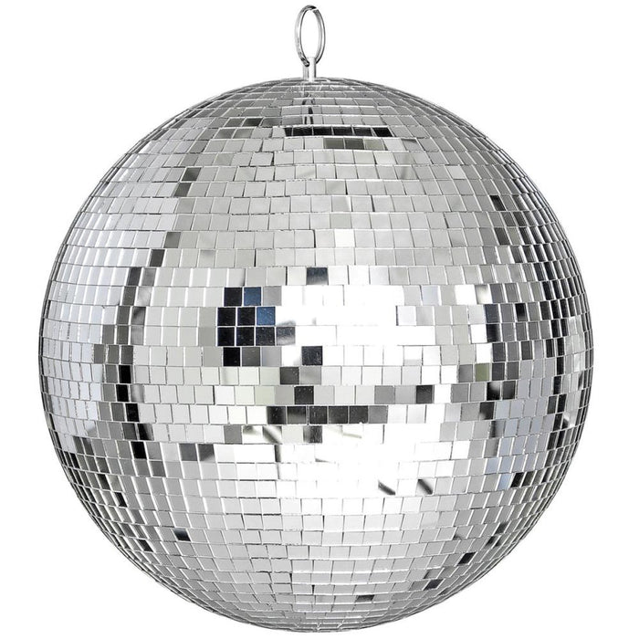 AVE LMB12 Mirrorball 30cm (LMB12) - Gsus4