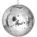 AVE LMB12 Mirrorball 30cm (LMB12) - Gsus4