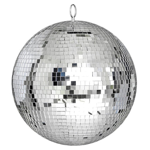 AVE LMB16 Mirrorball 40cm (LMB16) - Gsus4