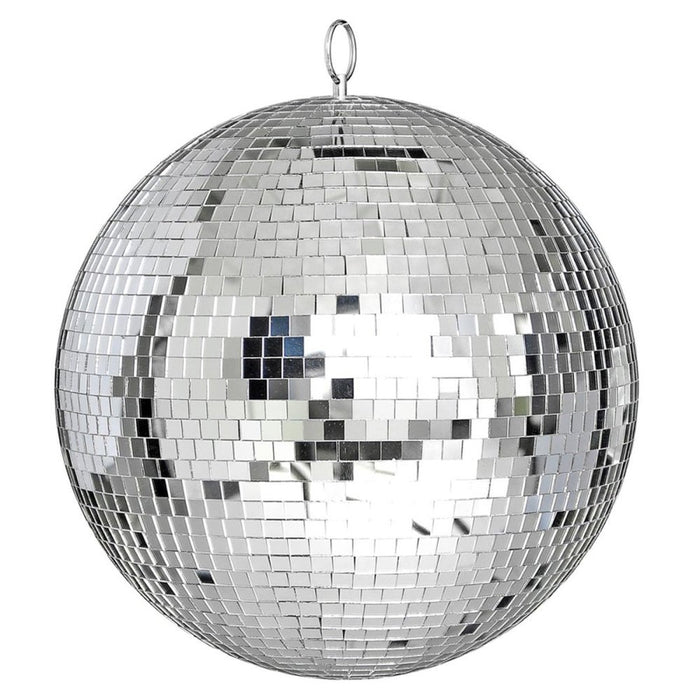 AVE LMB16 Mirrorball 40cm (LMB16) - Gsus4