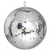 AVE LMB16 Mirrorball 40cm (LMB16) - Gsus4