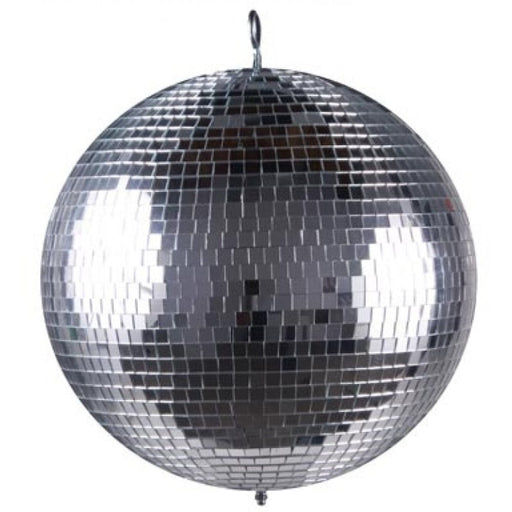 AVE LMB20 Mirrorball 50cm (LMB20) - Gsus4