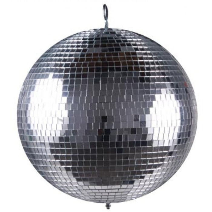 AVE LMB20 Mirrorball 50cm (LMB20) - Gsus4