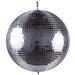 AVE LMB20 Mirrorball 50cm (LMB20) - Gsus4