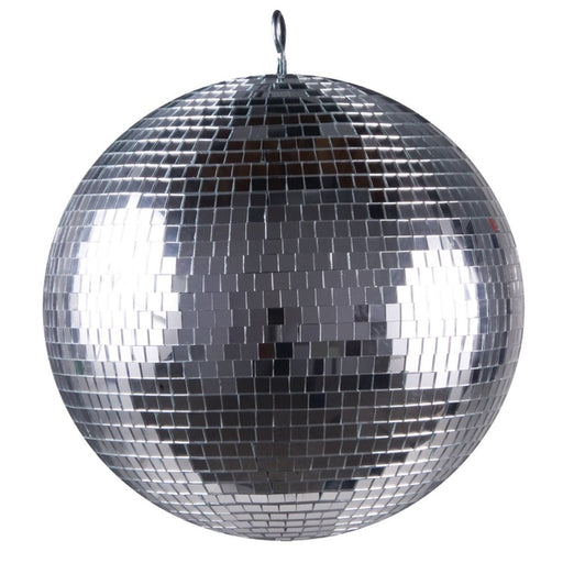 AVE LMB24 Mirrorball 60cm (LMB24) - Gsus4