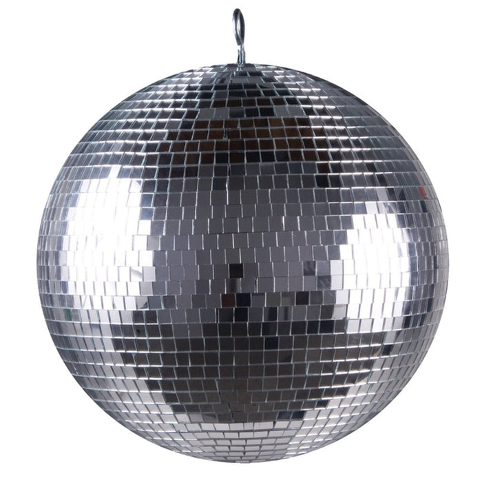 AVE LMB24 Mirrorball 60cm (LMB24) - Gsus4