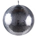 AVE LMB24 Mirrorball 60cm (LMB24) - Gsus4