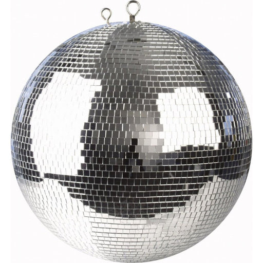 AVE LMB30 Mirrorball 75cm (LMB30) - Gsus4