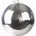 AVE LMB30 Mirrorball 75cm (LMB30) - Gsus4