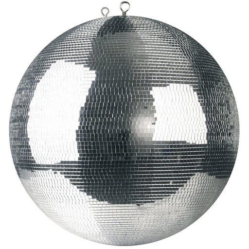 AVE LMB40 Mirrorball 100cm (LMB40) - Gsus4
