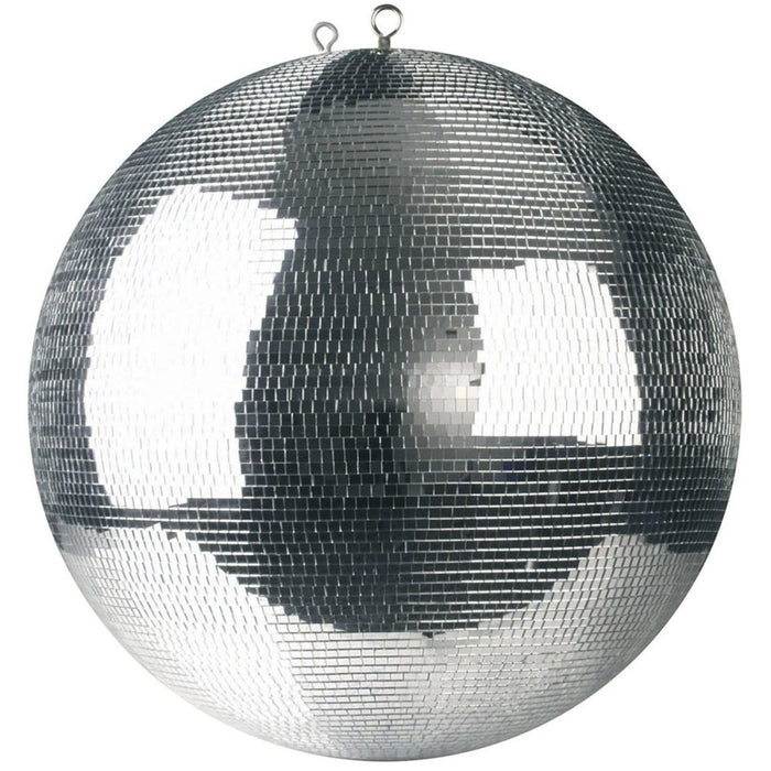 AVE LMB40 Mirrorball 100cm (LMB40) - Gsus4
