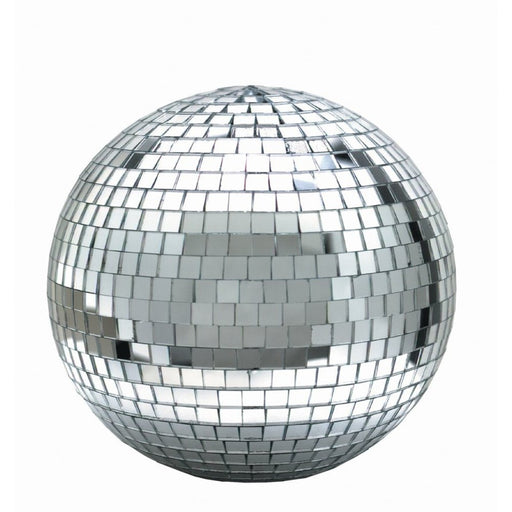 AVE LMB6 Mirrorball 15cm (LMB6) - Gsus4