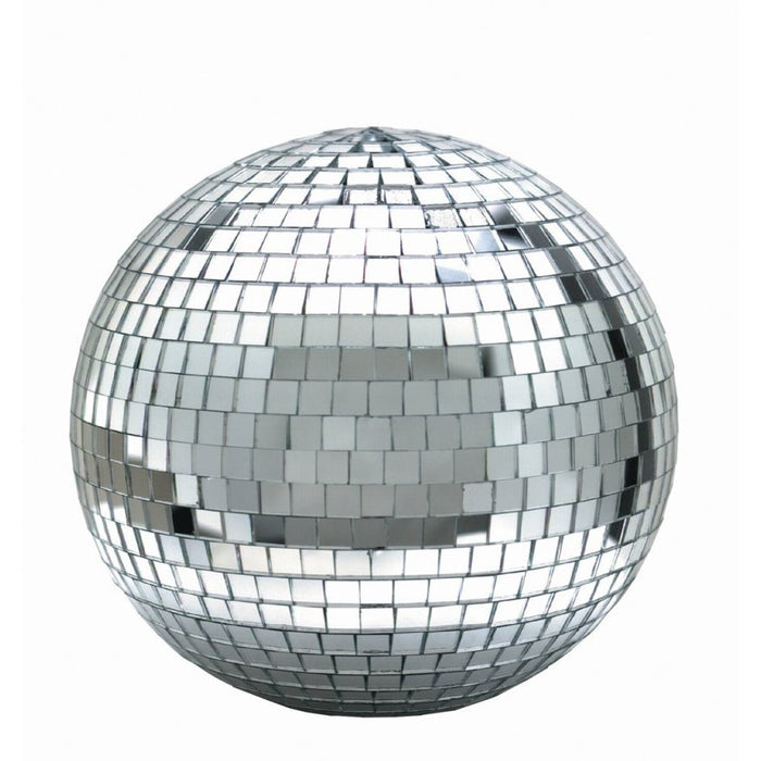 AVE LMB6 Mirrorball 15cm (LMB6) - Gsus4