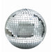 AVE LMB6 Mirrorball 15cm (LMB6) - Gsus4