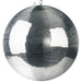 AVE LMB60 Mirrorball 150cm (LMB60) - Gsus4