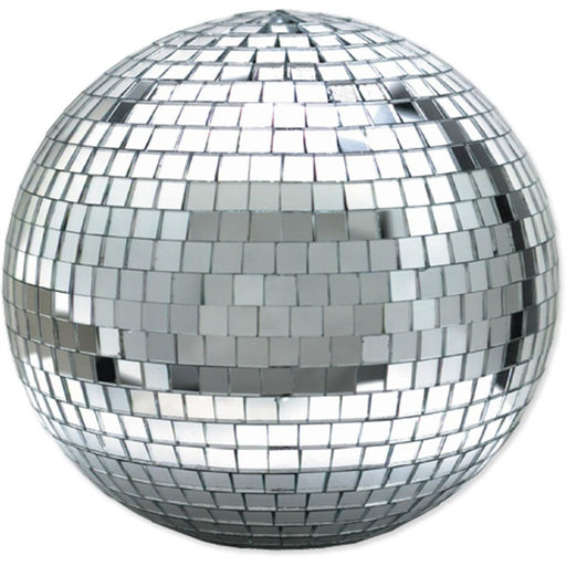 AVE LMB8 Mirrorball 20cm (LMB8) - Gsus4