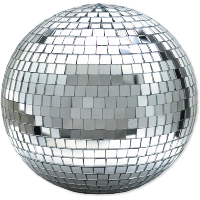 AVE LMB8 Mirrorball 20cm (LMB8) - Gsus4
